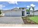 Image 1 of 34: 16202 Preservation Blvd, Punta Gorda