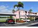 Image 1 of 30: 2061 Willow Hammock Cir C-301, Punta Gorda