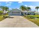 Image 1 of 43: 855 Springview Nw Ave, Port Charlotte