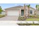 Image 1 of 31: 44501 Palm Frond Dr, Punta Gorda