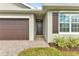 Image 3 of 44: 16048 Alcira Cir, Punta Gorda