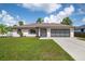 Image 2 of 30: 2563 S San Mateo Dr, North Port