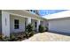 Image 2 of 58: 28992 Gin Ln, Punta Gorda