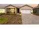 Image 1 of 72: 16410 Marsh Ln, Punta Gorda