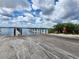Convenient boat ramp with access to calm waters and surrounding nature at 1286 Hillcrest Nw Ave, Port Charlotte, FL 33948