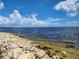 Rocky shoreline with calm, clear water at 1286 Hillcrest Nw Ave, Port Charlotte, FL 33948