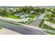Single-Gathering home situated in Country Club Estates community at 5001 Richmond Ter, North Port, FL 34287