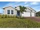 Image 1 of 40: 26018 Salonika Ln, Punta Gorda