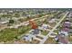 Enjoy a great location in this well-maintained neighborhood, close to many recreational facilities at 212 Fairway Rd, Rotonda West, FL 33947