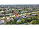 Enjoy a great location in this well-maintained neighborhood near many attractions at 212 Fairway Rd, Rotonda West, FL 33947