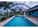 Image 4 of 67: 3533 Peace River Dr, Punta Gorda