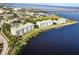 Image 1 of 41: 200 Harbor Walk Dr 352, Punta Gorda