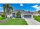 Image 1 of 62: 5258 Boyle Ter, Port Charlotte