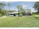 Image 2 of 30: 29392 Clark Dr, Punta Gorda