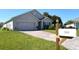 Image 2 of 45: 25283 Islas Dr, Punta Gorda