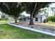 Image 1 of 54: 2426 Fourwind St, Port Charlotte