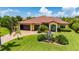 Image 1 of 70: 109 Bonita Dr, Rotonda West