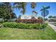 Image 3 of 46: 3732 Cobblestone Ln, Punta Gorda