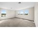 Large bedroom with ample space and lots of natural light at 42548 Little Ridge Rd, Punta Gorda, FL 33982