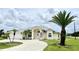 Image 1 of 55: 530 Kensington St, Port Charlotte