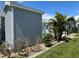 Image 3 of 21: 3300 Loveland Blvd 2903, Punta Gorda