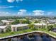 Image 2 of 42: 1080 Bal Harbor Blvd 1A, Punta Gorda