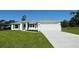 Image 1 of 39: 5383 Baker Rd, North Port