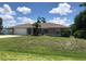 Image 2 of 48: 657 Hartford Nw Dr, Port Charlotte