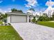 Image 2 of 36: 17130 Elder Ave, Port Charlotte