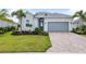 Image 1 of 45: 14756 Cherry Blossom Way, Punta Gorda