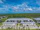 Image 1 of 30: 14281 Heritage Landing Blvd 1417, Punta Gorda