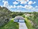 Image 1 of 41: 11021 Oceanspray Blvd, Englewood