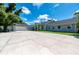 Image 4 of 100: 33750 Washington Loop Rd, Punta Gorda