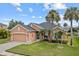 Image 1 of 35: 2775 Suncoast Lakes Blvd, Punta Gorda