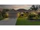 Image 1 of 44: 1639 Nuremberg Blvd, Punta Gorda