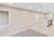 Spacious living area with an open floor plan at 1781 W Palms Dr, Port Charlotte, FL 33953