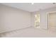 Spacious bedroom with en-suite bathroom and walk-in closet at 1781 W Palms Dr, Port Charlotte, FL 33953