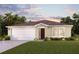 Image 1 of 2: 1833 Indio St, North Port