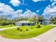 Image 1 of 55: 3033 Willow Rd, Punta Gorda