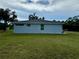 Image 4 of 23: 18265 Koala Ave, Port Charlotte