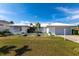 Image 3 of 63: 2164 Bayview Rd, Punta Gorda