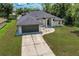 Image 1 of 48: 396 Blarney St, Port Charlotte