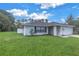 Image 2 of 44: 6908 Oldgate Cir, New Port Richey