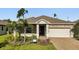 Image 1 of 50: 1574 Sunset Preserve Way, Port Charlotte