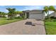 Image 1 of 51: 16860 Canopy Garden Dr, Port Charlotte