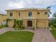 Image 2 of 53: 4301 Vasco St, Punta Gorda