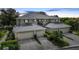 Image 1 of 91: 3332 Grand Vista Ct 101, Port Charlotte