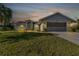 Image 1 of 46: 4317 Eldron Ave, North Port