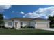 Image 1 of 2: 1219 Desmond St, Port Charlotte