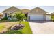 Image 1 of 41: 27261 Guapore Dr, Punta Gorda